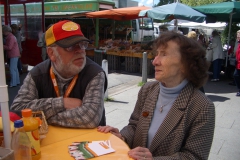 20060602_12_1024x768