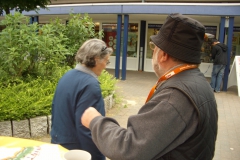 20060603_09_1024x768