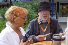 20060603_10_1024x768