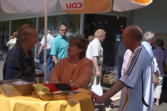 20060609_10_1024x768