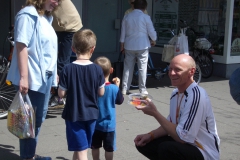 20060609_13_1024x768