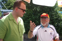 20060609_14_1024x768