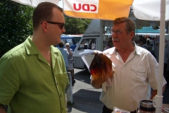 20060609_15_1024x768