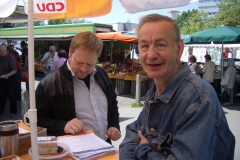 20060609_16_1024x768