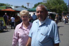 20060609_17_1024x768