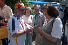 20060609_24_1024x768