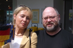 20060609_31_1024x768