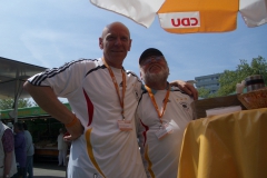 20060609_34_1024x768