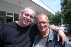 20060609_40_1024x768