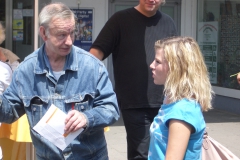 20060609_41_1024x768