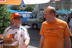 20060609_42_1024x768