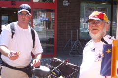 20060610_03_1024x768