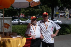 20060610_18_1024x768