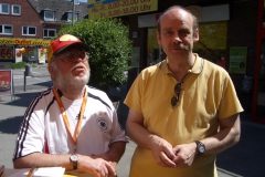 20060610_19_1024x768