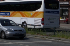 20060610_25_1024x768