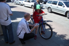 20060610_30_1024x768