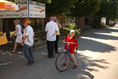 20060610_32_1024x768