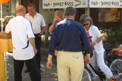 20060610_35_1024x768