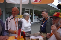 20060616_11_1024x768