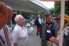 20060616_12_1024x768