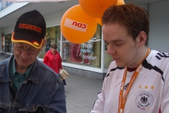 20060616_19_1024x768