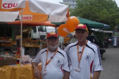 20060616_26_1024x768