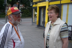 20060617_08_1024x768