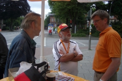 20060617_12_1024x768