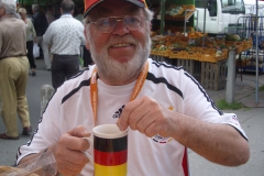 20060623_08_1024x768