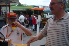 20060623_09_1024x768