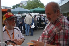 20060623_12_1024x768