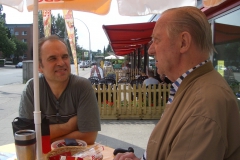 20060624_08_1024x768