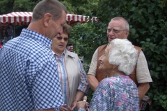 20060630_07_1024x768