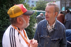 20060630_16_1024x768