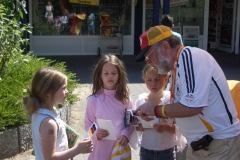 20060701_05_1024x768