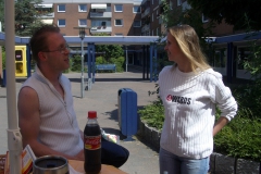 20060701_13_1024x768