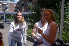 20060701_17_1024x768