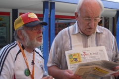 20060701_19_1024x768