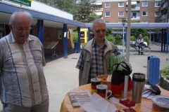 20060701_20_1024x768