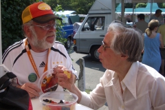 20060707_10_1024x768