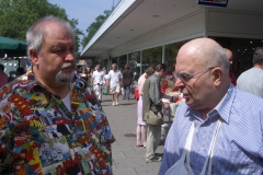 20060707_12_1024x768