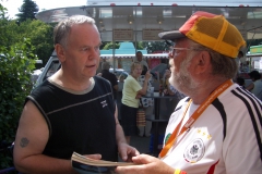 20060707_13_1024x768