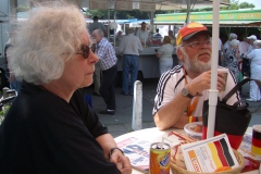 20060707_14_1024x768