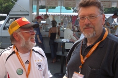 20060707_15_1024x768