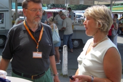 20060707_16_1024x768