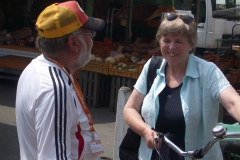 20060707_32_1024x768