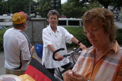 20060708_10_1024x768