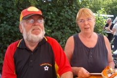 20060714_02_1024x768