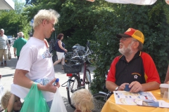 20060714_03_1024x768