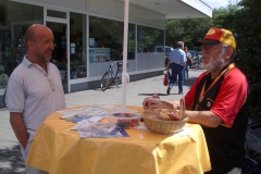 20060714_04_1024x768